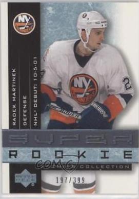 Radek Martinek #72