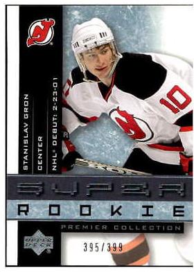 Stanislav Gron #71