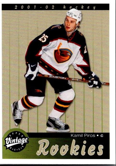 Kamil Piros #274