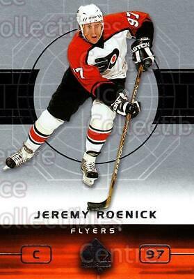 Jeremy Roenick #65