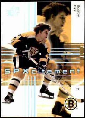 Bobby Orr #79