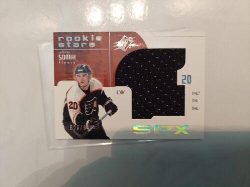 Radovan Somik [Jersey] #172