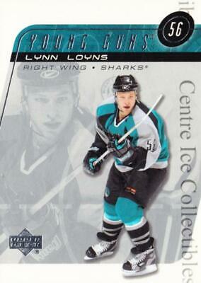 Lynn Loyns #449
