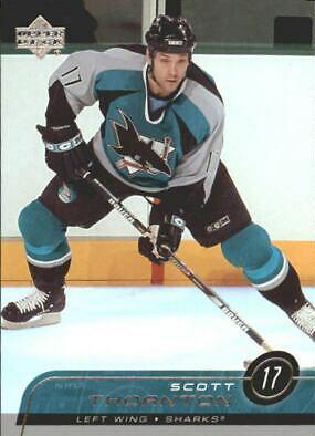 Scott Thornton #394