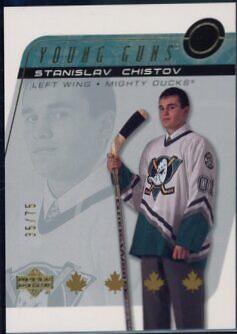 Stanislav Chistov [Exclusives] #226