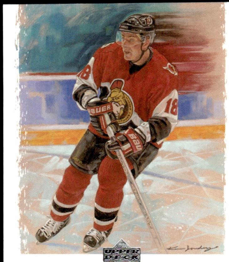 Marian Hossa #62