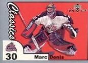 Marc Denis [Classics] #53