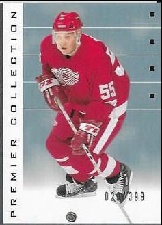 Dmitri Bykov #52