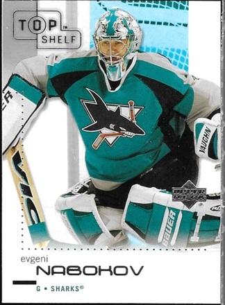 Evgeni Nabokov #73