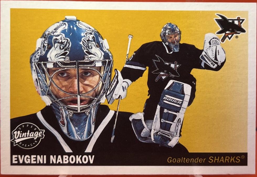 Evgeni Nabokov #215