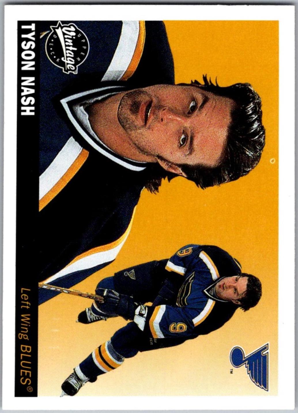 Tyson Nash #217