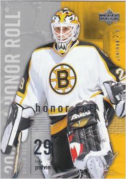 Felix Potvin #5