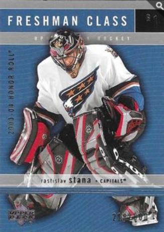Rastislav Stana #158