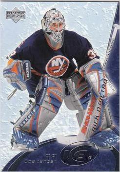 Rick DiPietro #55