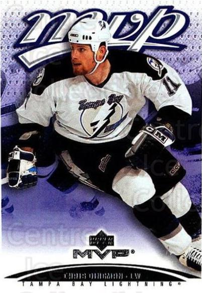 Chris Dingman #388