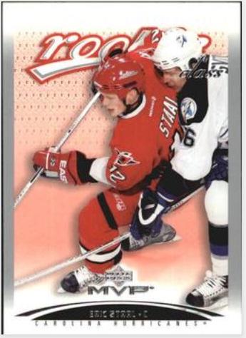 Eric Staal #441