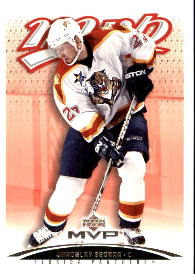 Jaroslav Bednar #186