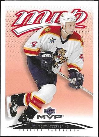 Jay Bouwmeester #183
