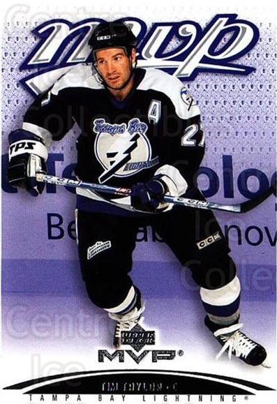 Tim Taylor #389