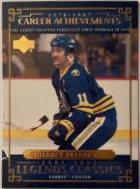 Gilbert Perreault #73
