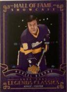 Marcel Dionne #100