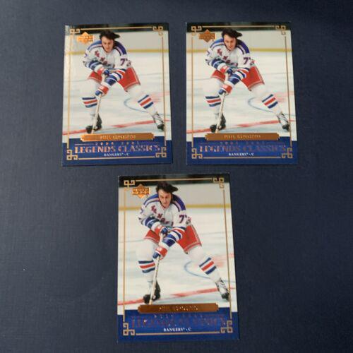Phil Esposito #45