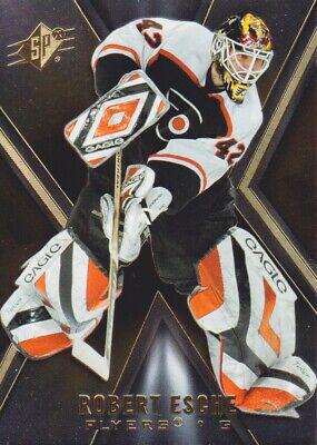 Robert Esche #68