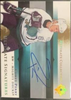 Corey Perry #US-PY