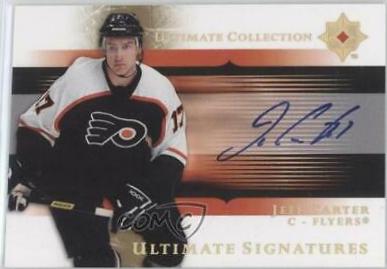 Jeff Carter #US-JC