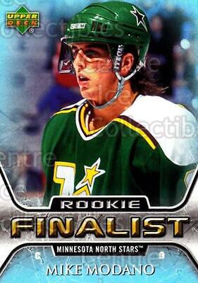 Mike Modano #75