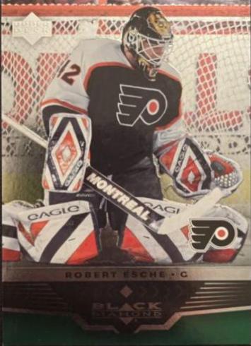 Robert Esche #64