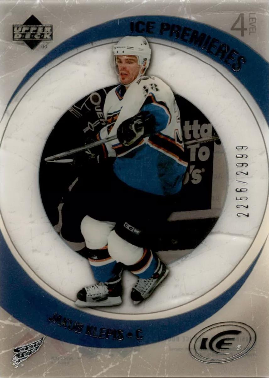 Jakub Klepis #179