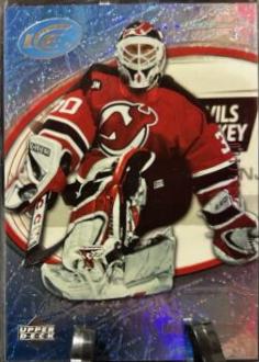 Martin Brodeur  [Rainbow] #56