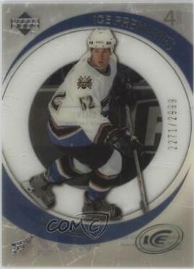 Mike Green #237