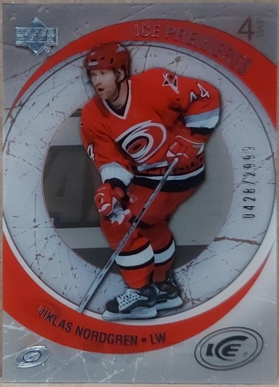 Rob Globke #248
