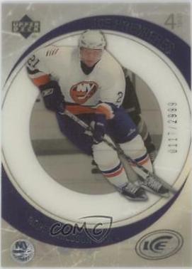 Robert Nilsson #173
