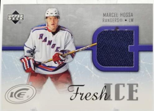 Marcel Hossa #FI-MH