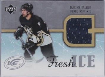 Maxime Talbot #FI-MT
