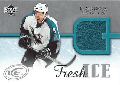 Milan Michalek #FI-MM