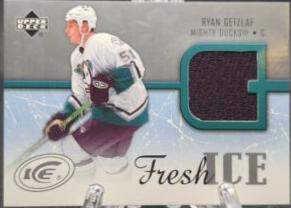 Ryan Getzlaf #FI-RG