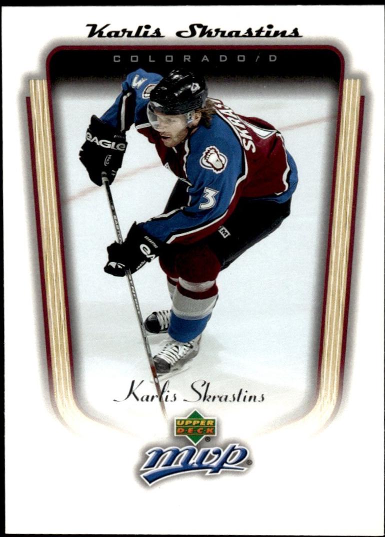 Karlis Skrastins #111