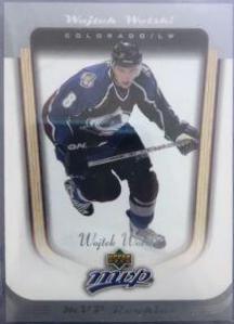 Wojtek Wolski #396