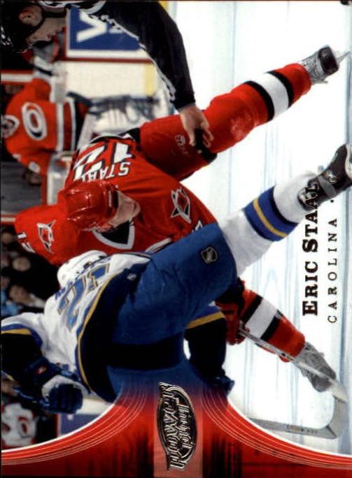 Eric Staal #17