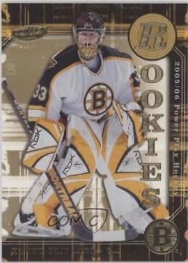 Hannu Toivonen #135