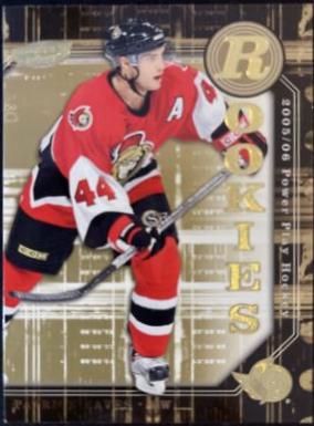 Patrick Eaves #152