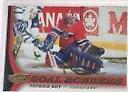 Patrick Roy #128