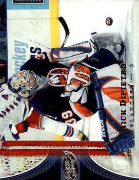 Rick DiPietro #59