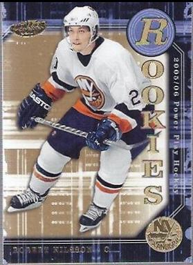 Robert Nilsson #168