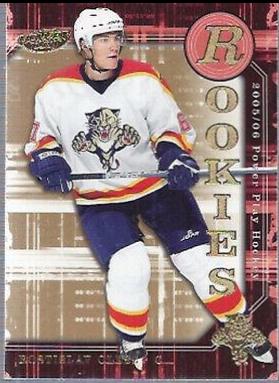 Rostislav Olesz #167