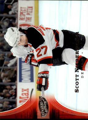 Scott Niedermayer #54